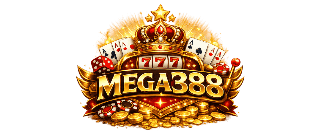 Mega388 | Jam Hoki Pasti Menang Strategi Menang Setiap Hari